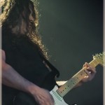 Monster Magnet