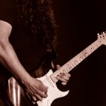 Monster Magnet