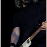 Monster Magnet