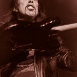 Monster Magnet