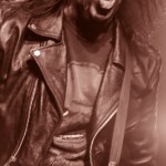 Monster Magnet