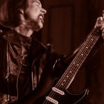 Monster Magnet