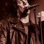 Monster Magnet