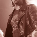 Monster Magnet