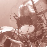 Monster Magnet