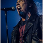 Monster Magnet