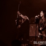 Monster Magnet