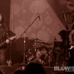 Monster Magnet