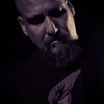 Neurosis band live at Masquerade Theater Atlanta