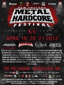 New-england-metal-hardcore-fest-15