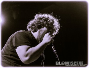 Pig Destroyer