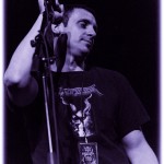 Repulsion - Decibel Mag Show Philly