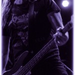 Repulsion - Decibel Mag Show Philly