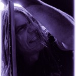 Repulsion - Decibel Mag Show Philly