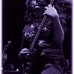Repulsion - Decibel Mag Show Philly