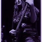 Repulsion - Decibel Mag Show Philly