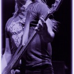 Repulsion - Decibel Mag Show Philly