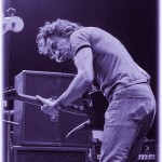 Repulsion - Decibel Mag Show Philly