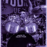 Repulsion - Decibel Mag Show Philly