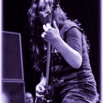 Repulsion - Decibel Mag Show Philly