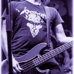 Repulsion - Decibel Mag Show Philly