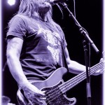 Repulsion - Decibel Mag Show Philly