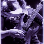 Repulsion - Decibel Mag Show Philly