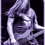 Repulsion - Decibel Mag Show Philly