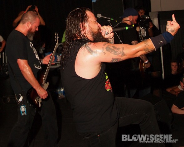 Ringworm