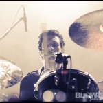 Royal Thunder