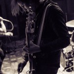 Xanax band live in Philly
