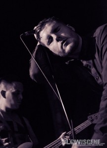 deafheaven
