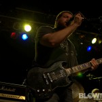 lionize-band-01