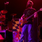 lionize-band-03