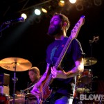 lionize-band-04