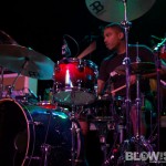 lionize-band-05
