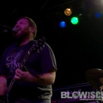 lionize-band-07