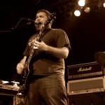 lionize-band-08