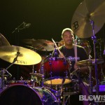 lionize-band-09