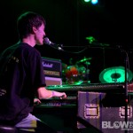 lionize-band-10