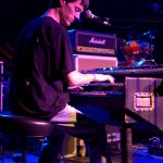 lionize-band-11