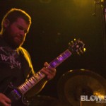 lionize-band-12
