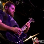 lionize-band-13