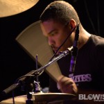 lionize-band-14