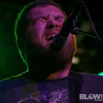 lionize-band-15