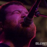 lionize-band-16