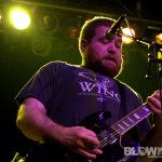 lionize-band-17