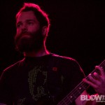 lionize-band-19
