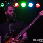 lionize-band-20