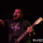 lionize-band-21